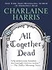 All Together Dead