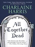 All Together Dead