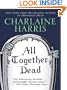 All Together Dead