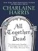 All Together Dead (Sookie Stackhouse, Book 7)