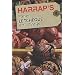 Harrap's parler le tcheque en voyage - parution 2010