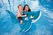 FRIENDLY SHARK RIDE ON (154cm x 104cm)