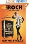 Rock to the Top: What I Learned About Success from the World's Greatest Rock Stars