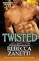 Twisted