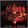 Death Potion