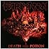 Death Potion