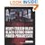 Metal: The Definitive Guide (Book)