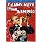 Watch some jazz films