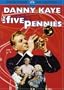The Five Pennies