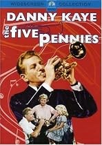 Watch The Five Pennies Online.