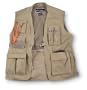 Field & Stream� Travel Vest Khaki