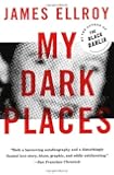 My Dark Places
