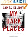 My Dark Places