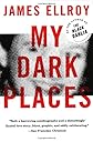 My Dark Places