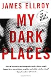 My Dark Places