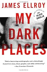 My Dark Places