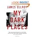 My Dark Places