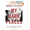 My Dark Places