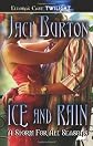 Ice and Rain