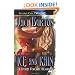 A Storm for All Seasons: Ice and Rain (Books 3 & 4)