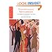 Transforming Mozambique: The Politics of Privatization, 1975-2000 (African Studies)