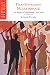 Books : Transforming Mozambique: The Politics of Privatization, 1975-2000 (African Studies)