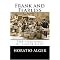 Life Changing Rags to Riches Books!