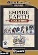 Empire earth