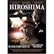 Hiroshima