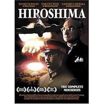 Stream Hiroshima Online Stream Hiroshima Online.