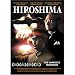 Hiroshima