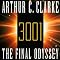 3001: The Final Odyssey