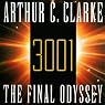 3001: The Final Odyssey