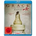 Grace - uncut Edition (Blu-ray)