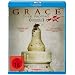 Grace - uncut Edition (Blu-ray)