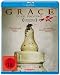 Grace [Edizione: Germania]