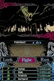 The Dark Spire