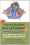 Practice Random Acts of Kindness