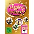 10 Jahre Nightwash