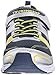Tsukihoshi TSK 80Y Fashion Sneaker (Little Kid/Big Kid)