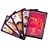Kama Sutra Foreplay Playing Cards