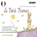 Bernard Giraudeau �Le Petit Prince�