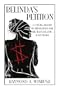 Belinda's Petition: A Concise History of Reparations For The TransAtlantic Slave Trade