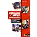 Dictionnaire d'histoire contemporaine : La France, l'Europe et le monde de 1848 � nos jours