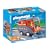 Playmobil - Road Sweeper 4045