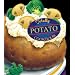 Totally Potato Cookbook (Totally Cookbooks)