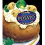 Totally Potato Cookbook (Totally Cookbooks)