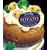 Totally Potato Cookbook (Totally Cookbooks)