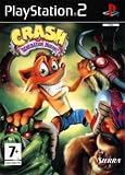 Crash Generation Mutant