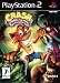 Crash Generation Mutant Crash Generation Mutant